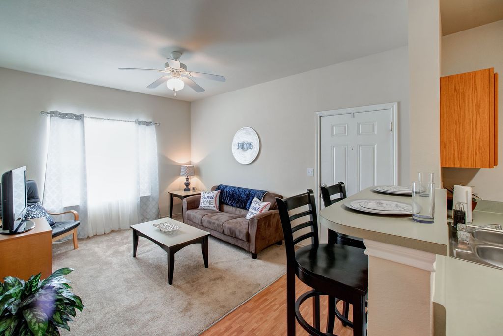 Diamond Club Apartments Warrensburg, MO Trulia