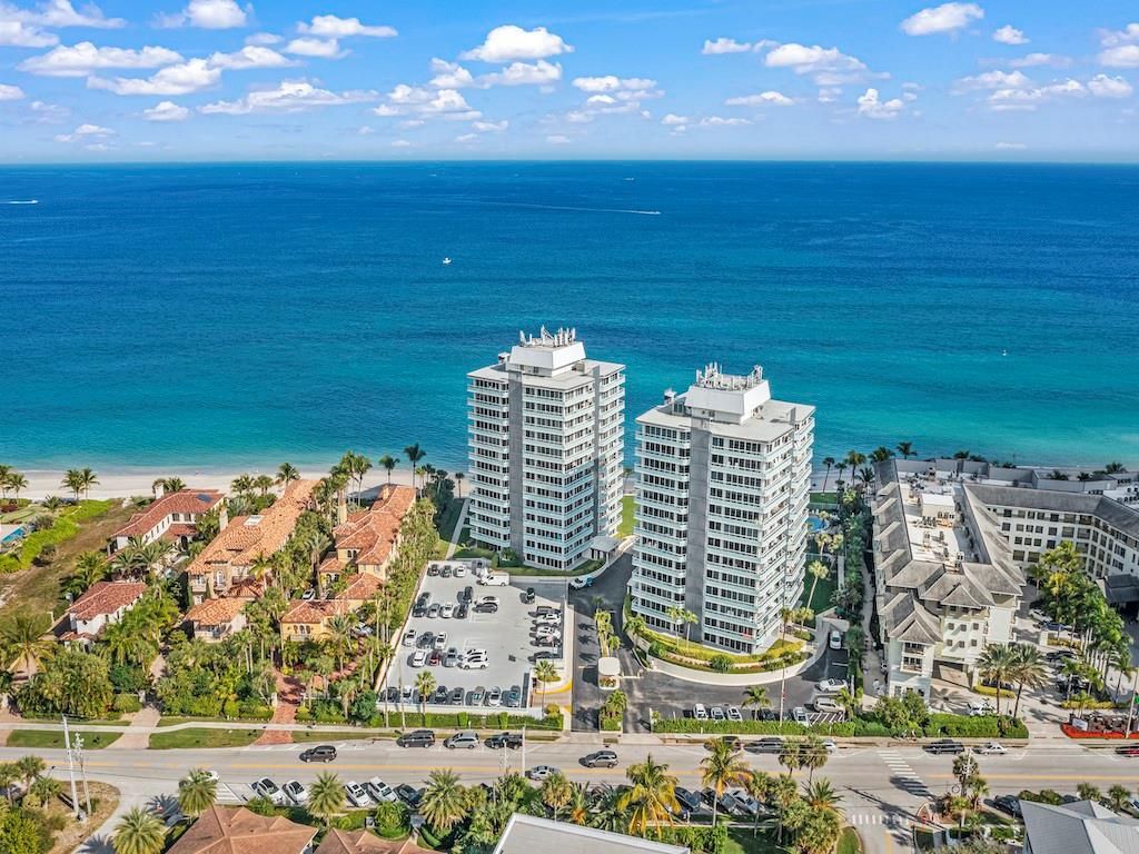 3554 Ocean Dr #304N, Vero Beach, FL 32963