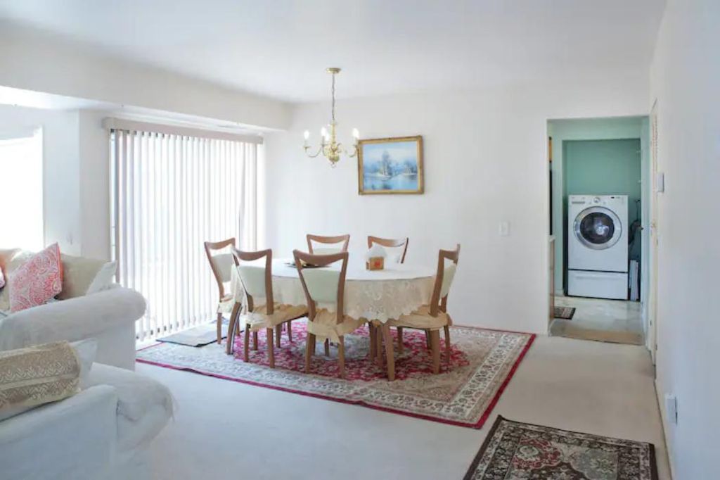 11242 Crystal Run, Columbia, MD 21044