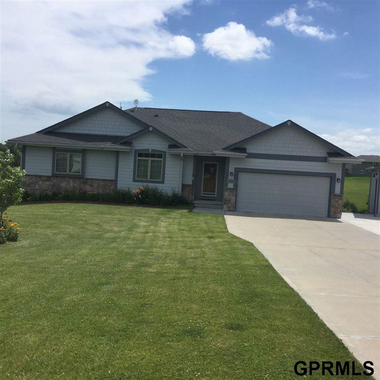 58841 288th St, Malvern, IA 51551 Trulia