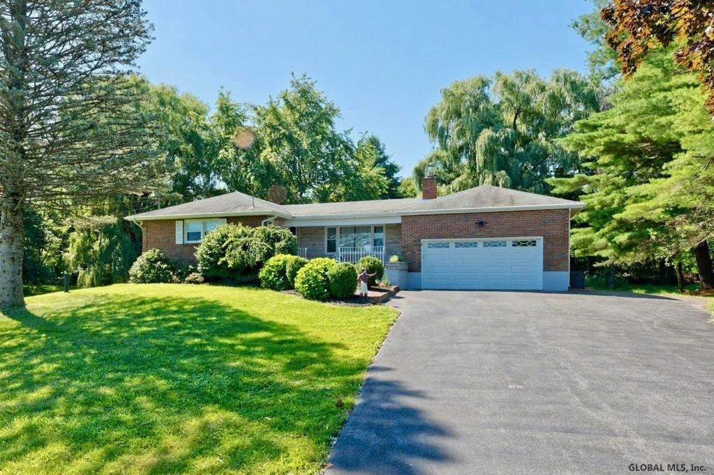 218 BROOKWOOD Road, Waterford, NY 12188 Trulia