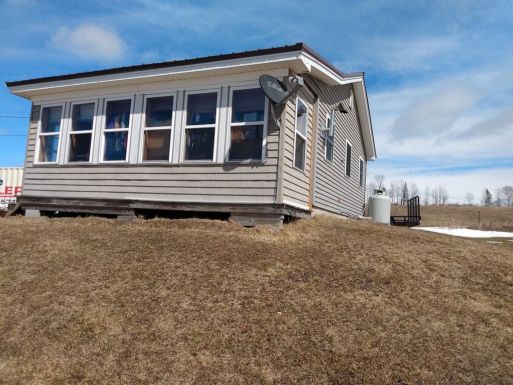 411 Dyer Brook Rd, Dyer Brook, ME 04747 Trulia