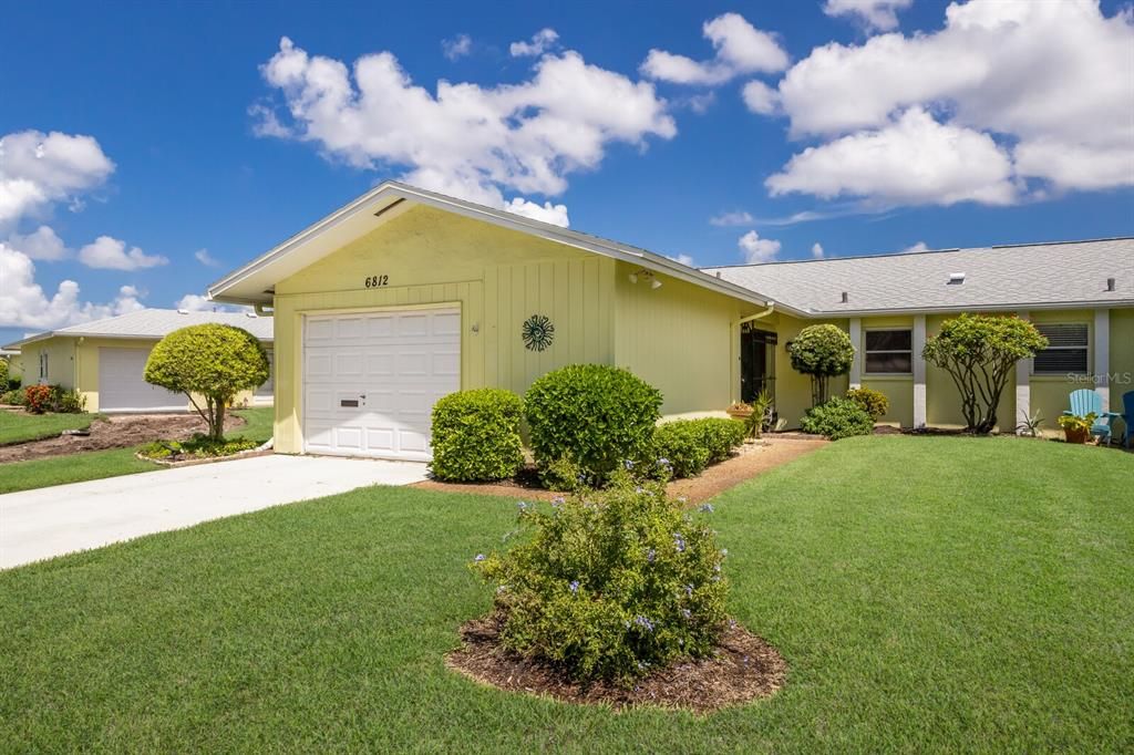 6812 11th Ave W #6812, Bradenton, FL 34209