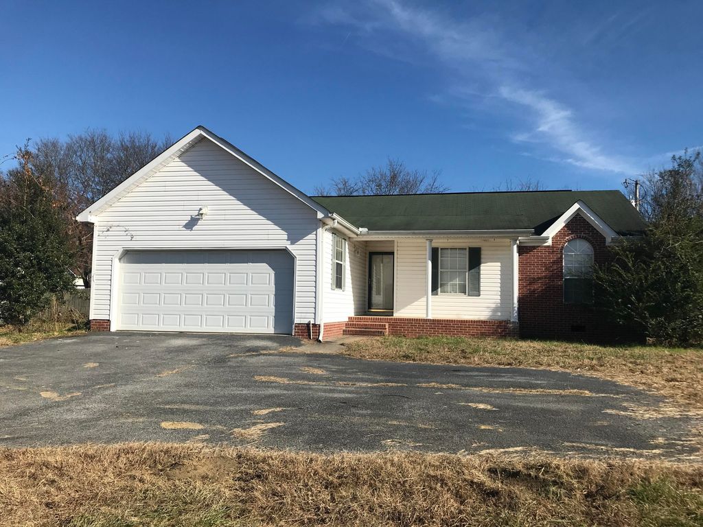 335 Ooltewah Ringgold Rd, Ringgold, GA 30736 Trulia