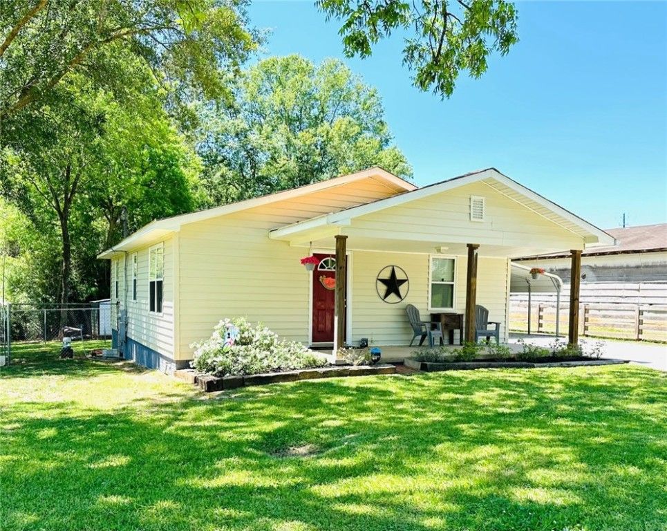 4003 21st Ave, Valley, AL 36854 Trulia