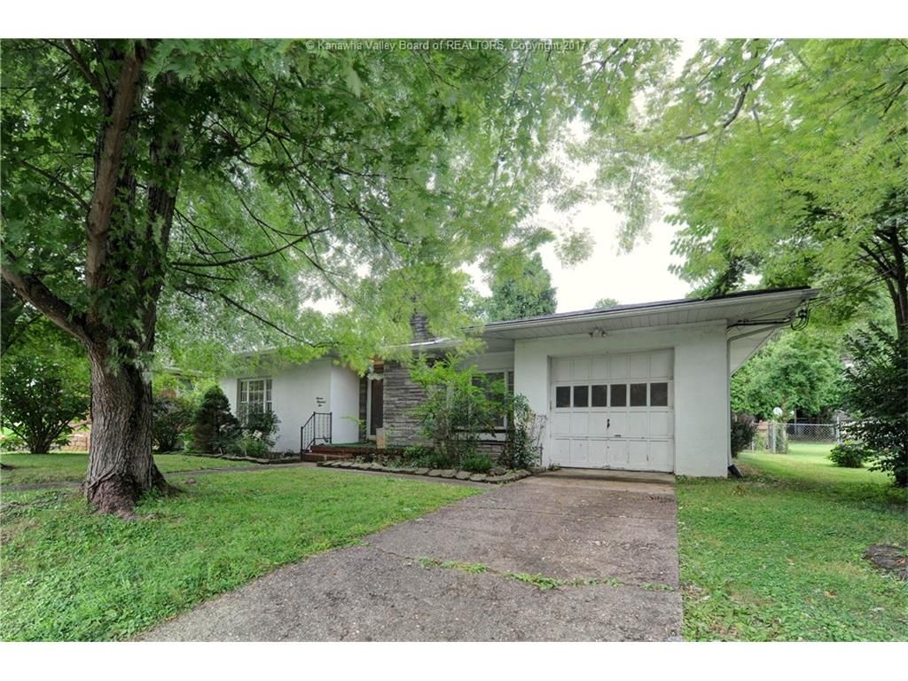 1106 S B St, Saint Albans, WV 25177 Trulia