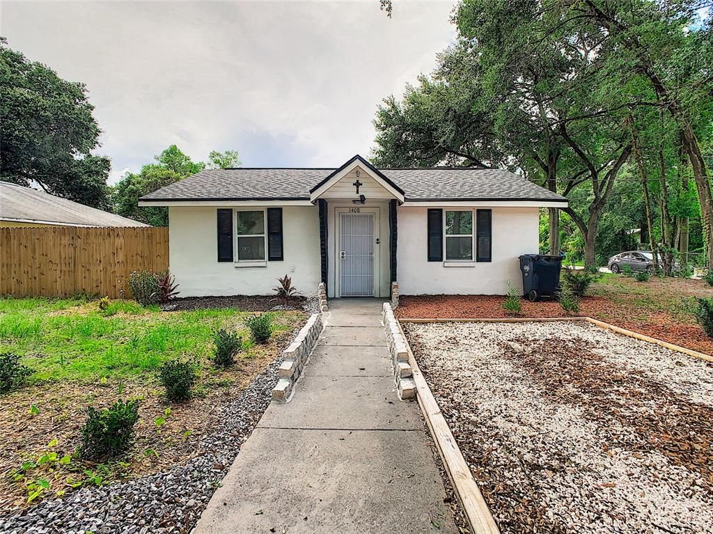 1408 E Poinsettia Ave, Tampa, FL 33612
