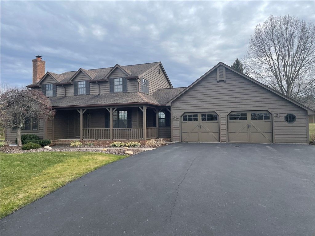 21 Burritt Rd, Hilton, NY 14468 Trulia