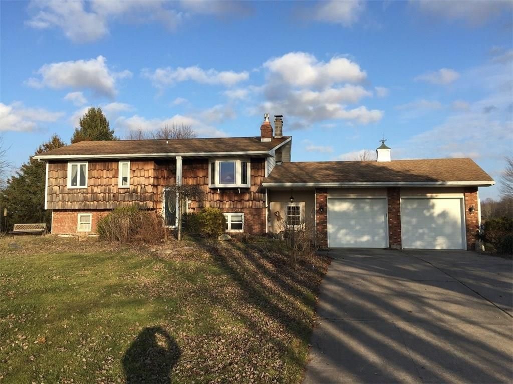 2863 Carmen Rd, Middleport, NY 14105 Trulia