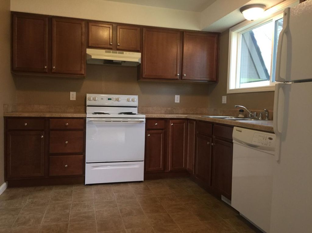 1351 Hardrock Ln, Billings, MT 59105