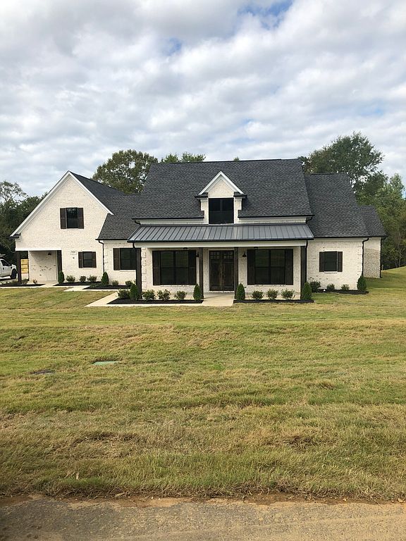 523 Byhalia Creek Farms Rd E, Byhalia, MS 38611 Trulia