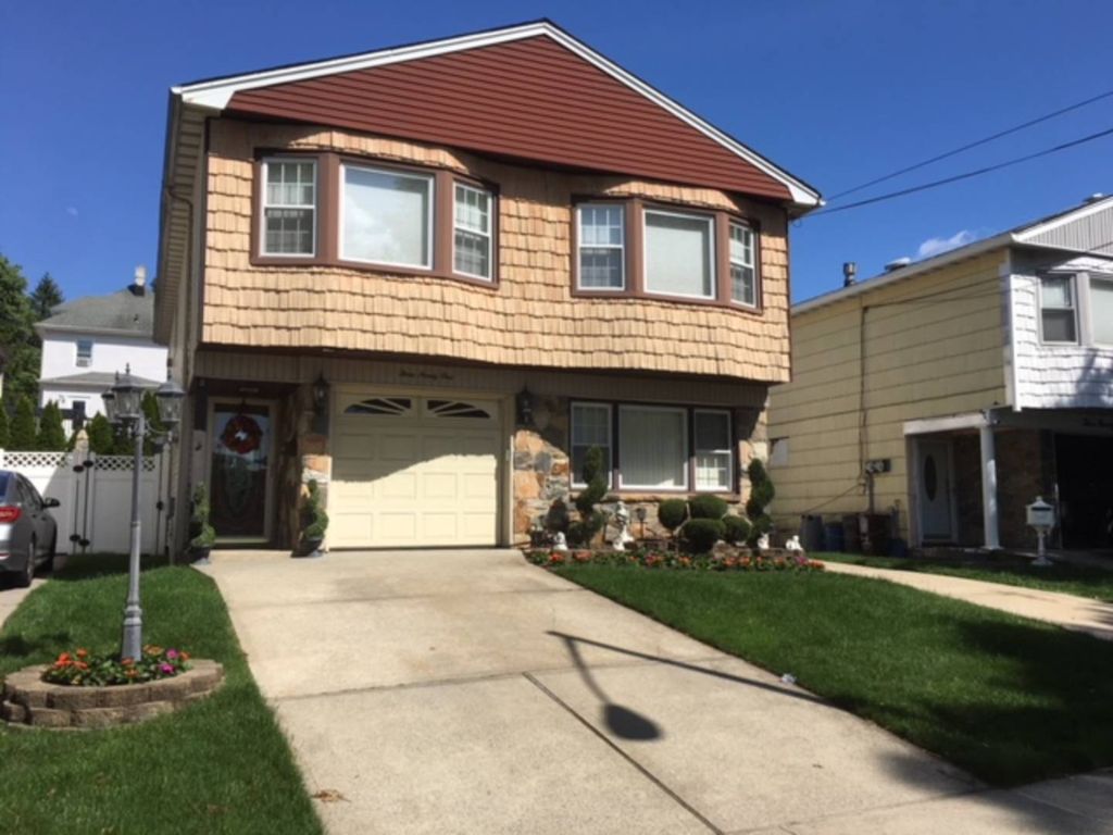 391 Woolley Ave, Staten Island, NY 10314 Trulia