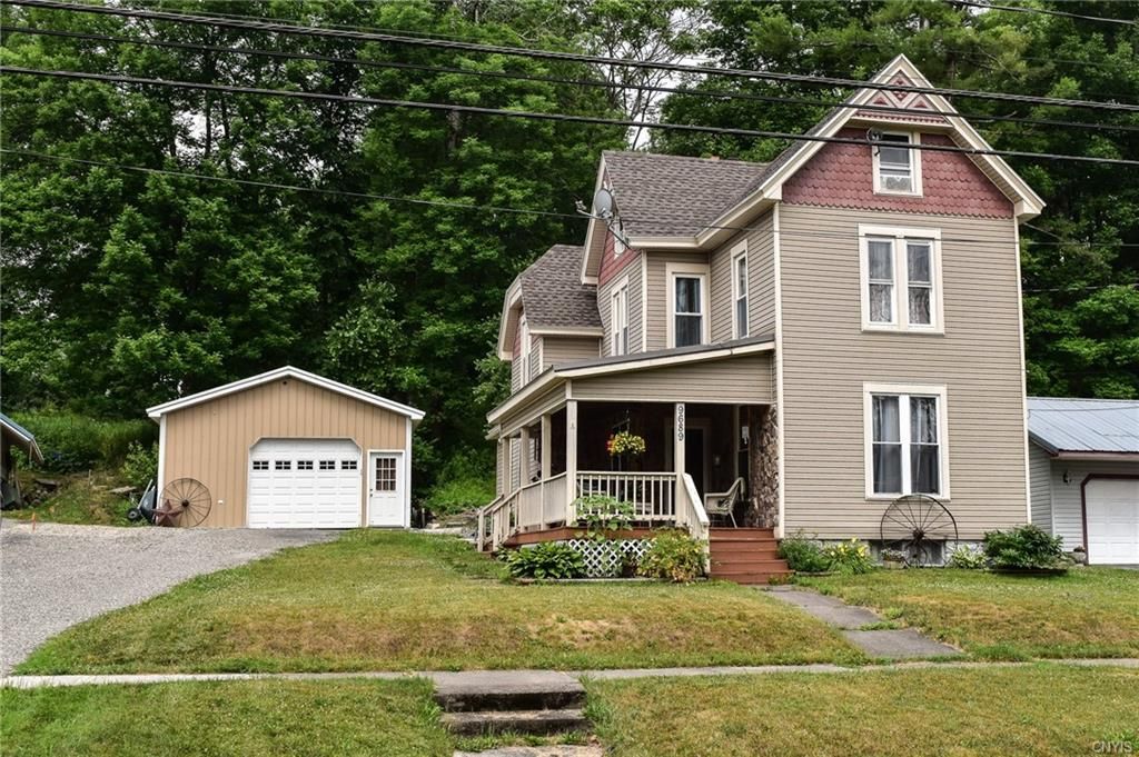 9689 Main St, Remsen, NY 13438 Trulia