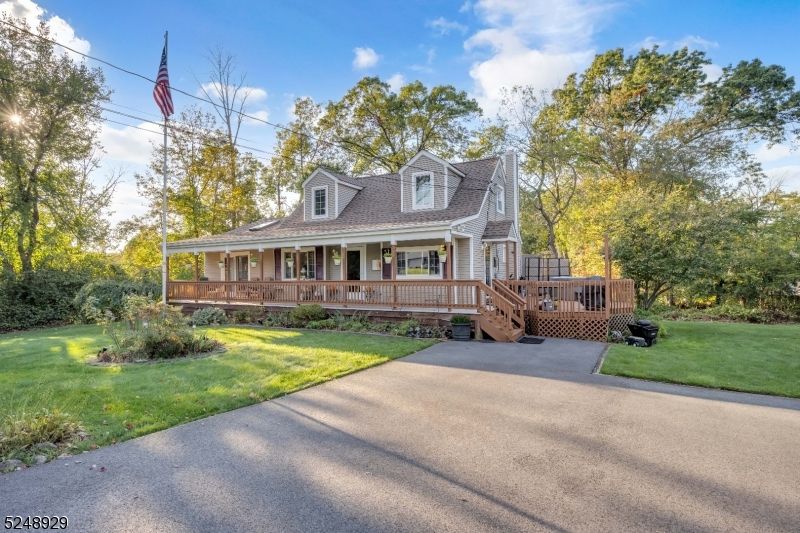 9 Black Oak Dr, Vernon, NJ 07462 Trulia