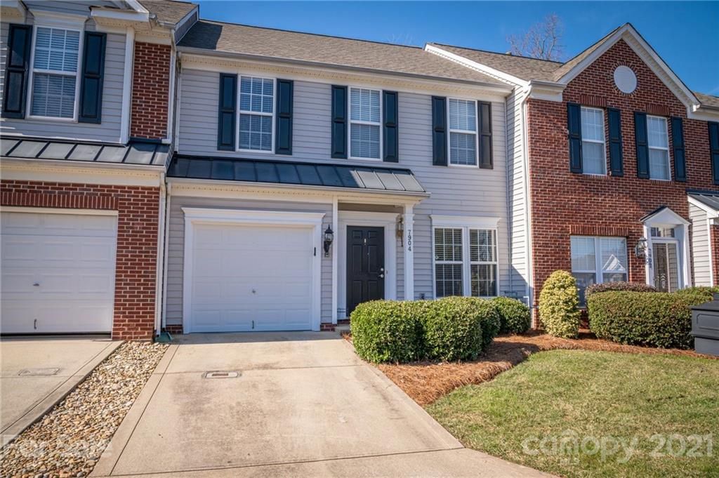 7904 Mariners Pointe Cir, Denver, NC 28037 | Trulia