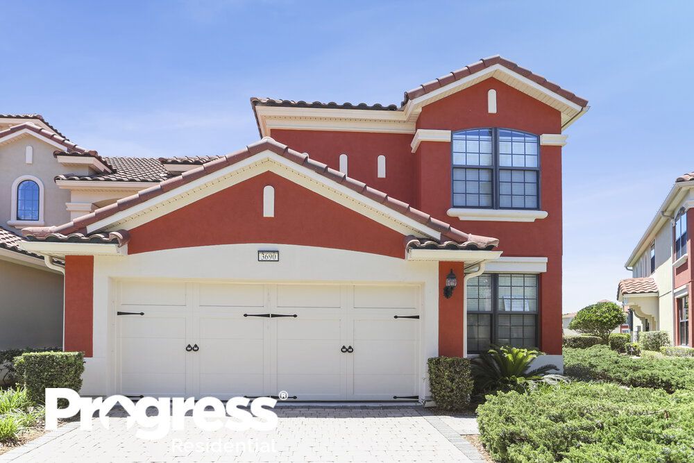 3690 Casitas Dr, Jacksonville, FL 32224