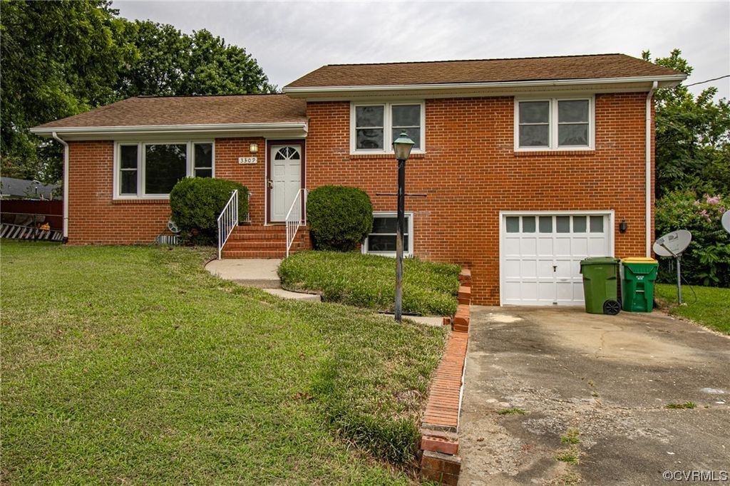 3309 Davison Ave, Hopewell, VA 23860 Trulia