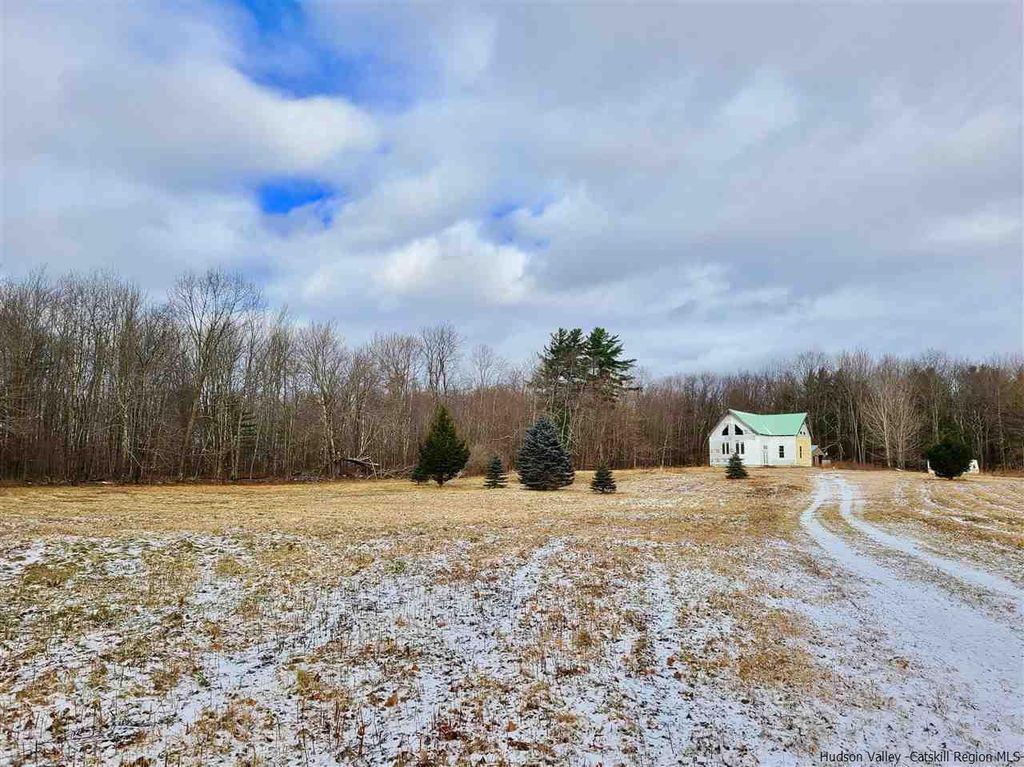 544 Gesell Rd, East Meredith, NY 13757 Trulia