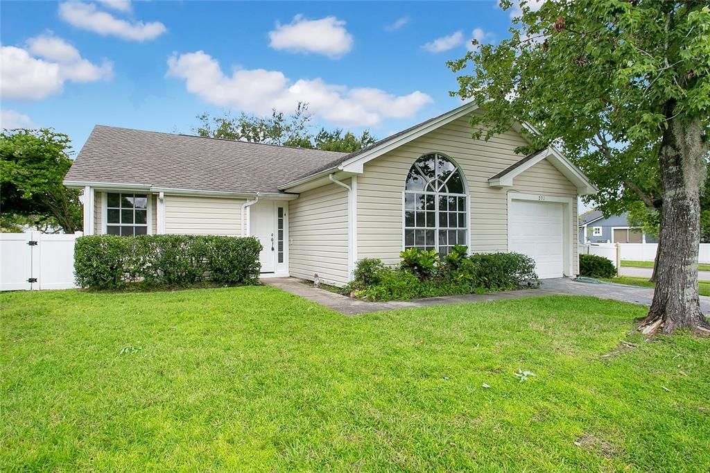 31+ Ranch Homes For Sale Near Me PNG