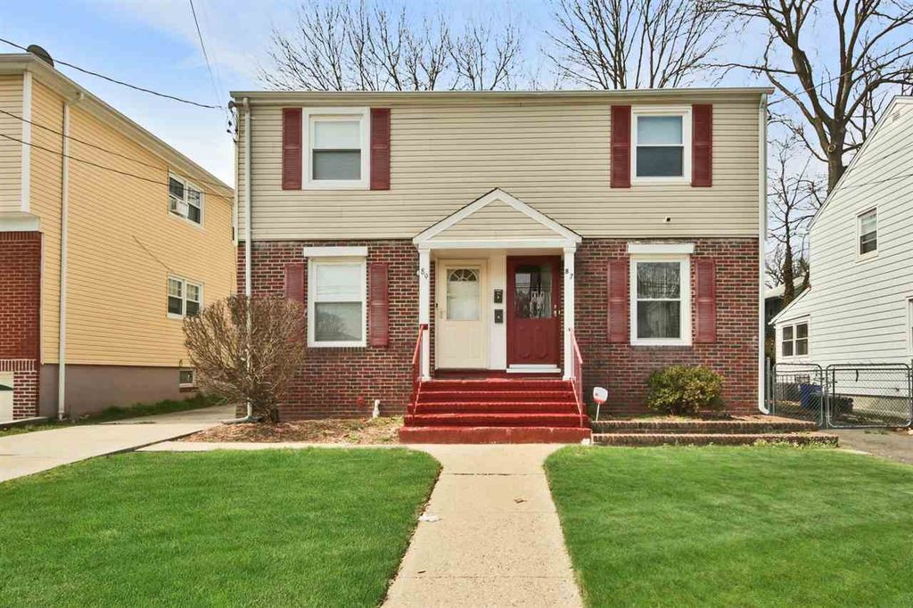 87 Norman Rd, Newark, NJ 07106 Trulia
