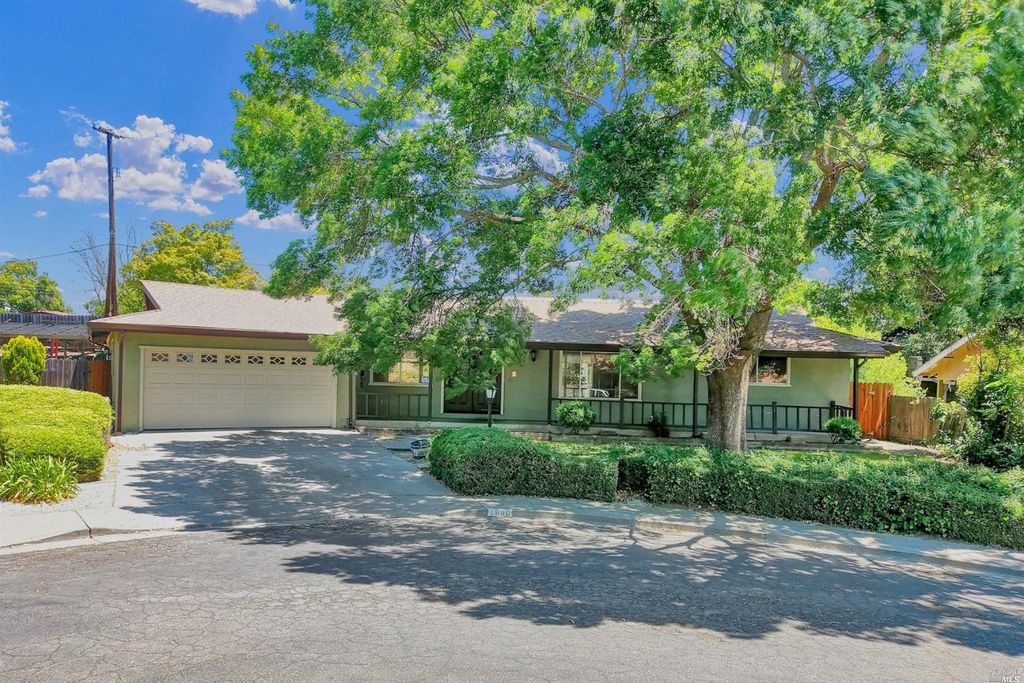 1960 London Ln, Fairfield, CA 94533 Trulia