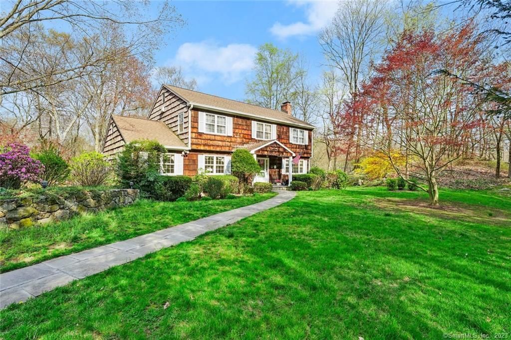 254 Richards Ave, Norwalk, CT 06850 Trulia