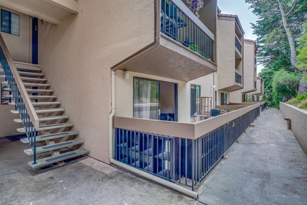 3105 Golden Oaks Ln, Monterey, CA 93940 Trulia
