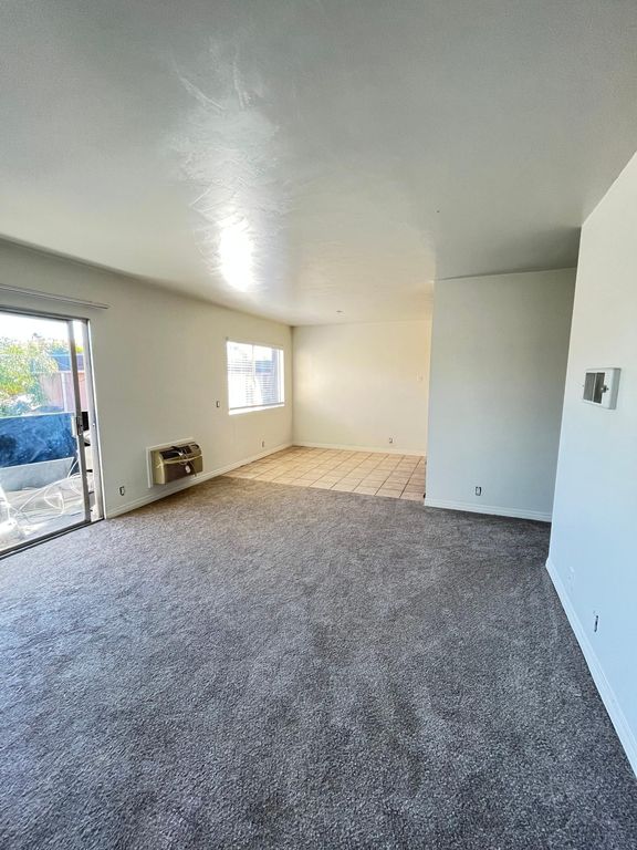 Pacific Place Lemon Grove, CA Trulia