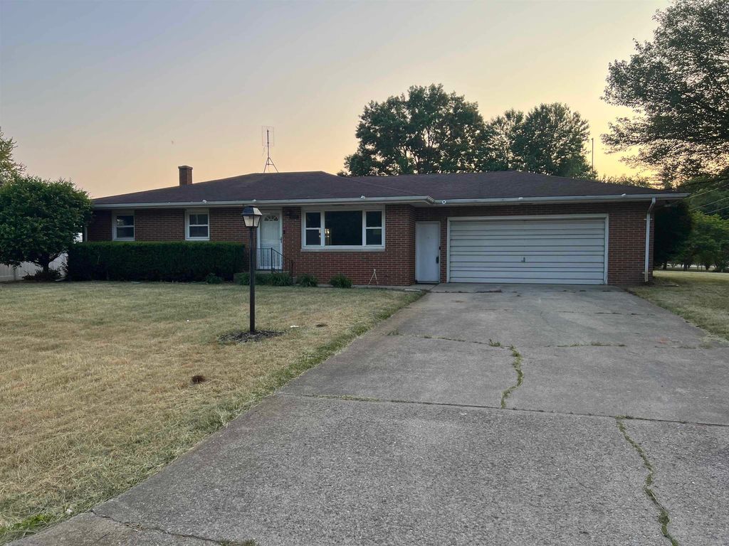 57559 Rivercrest Dr, Elkhart, IN 46516 Trulia