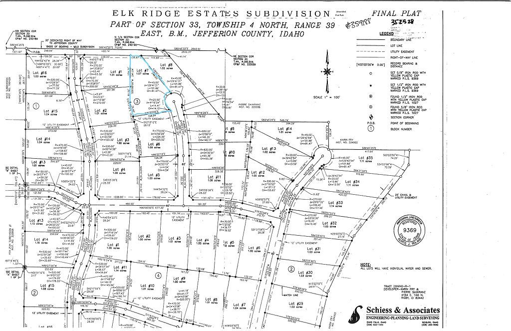 RP003970030070, Rigby, ID 83442 Trulia