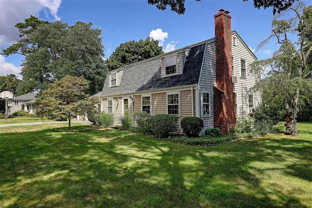 30 Bluff Rd, Barrington, RI 02806 Trulia