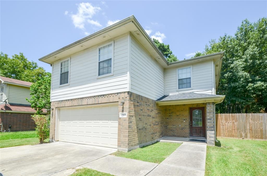 7919 Greens Rd, Humble, TX 77396 Trulia