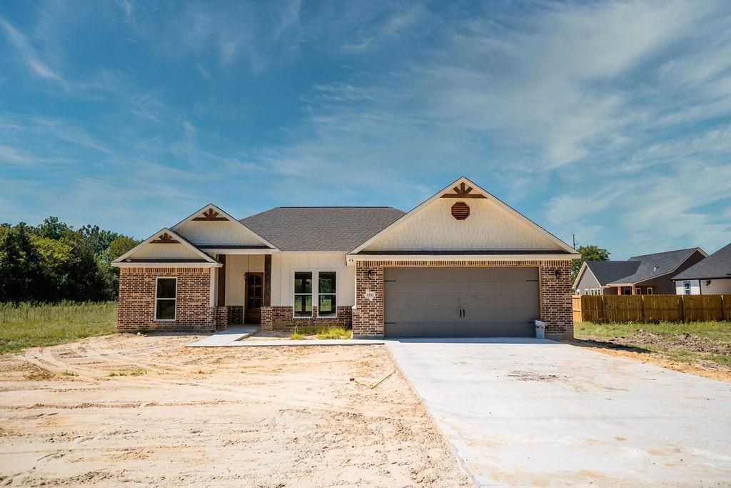 1110 Dayna Ln, Sour Lake, TX 77659 Trulia