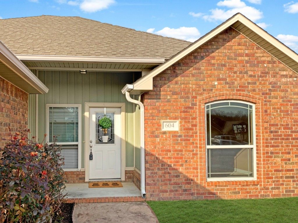 604 Black Creek Ln, Hackett, AR 72937 Trulia