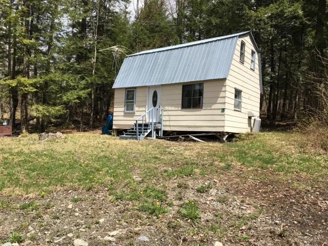 82 Shore Rd, Athens, ME 04912