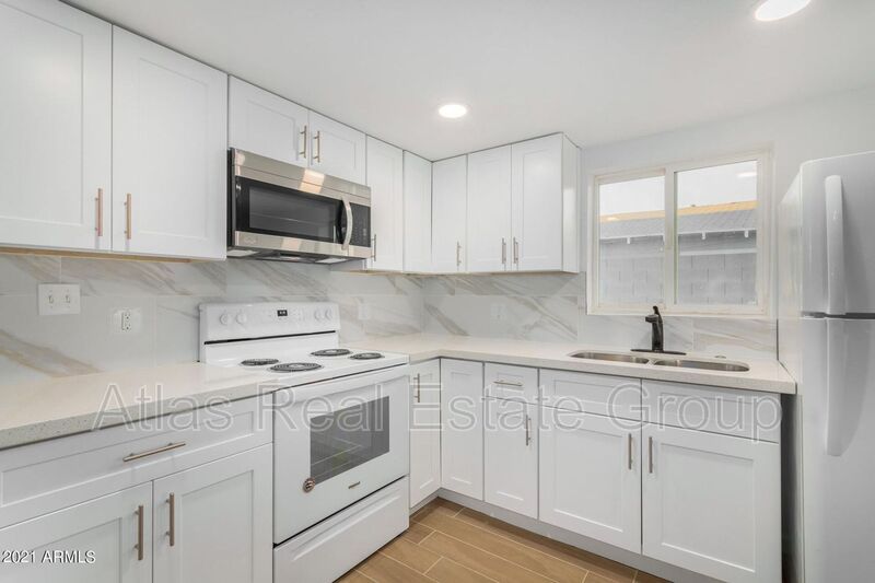444 S Delaware St #1, Chandler, AZ 85225
