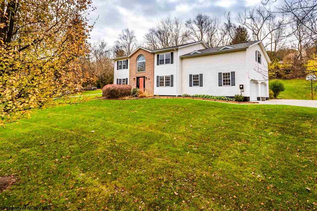 203 Jenny Lynn Est, WV 26508 Trulia