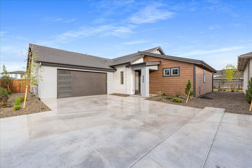 8290 W Shams Ln, Eagle, ID 83616 Trulia