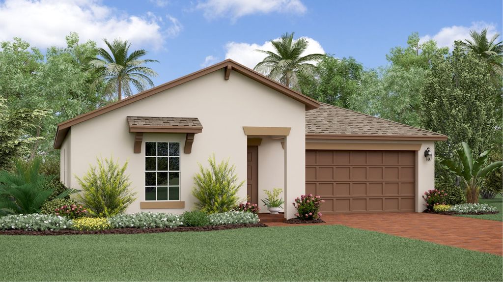 Denver Bent Creek The Meadows Collection Fort Pierce, FL Trulia