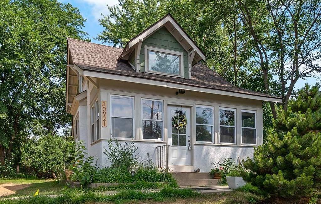 10921 Normandale Blvd, Bloomington, MN 55437 MLS 6389281 Trulia