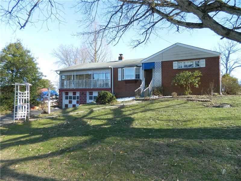 1150 W Wylie Ave, Washington, PA 15301 Trulia