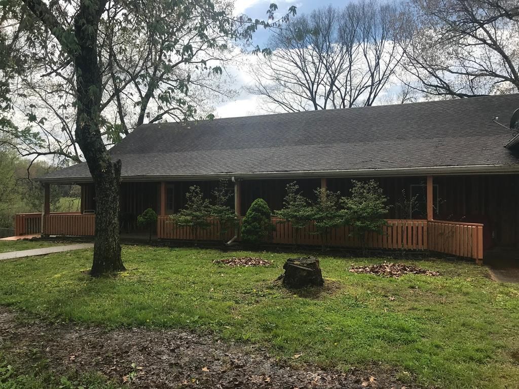 4195 Highway 119, Buchanan, TN 38222 Trulia