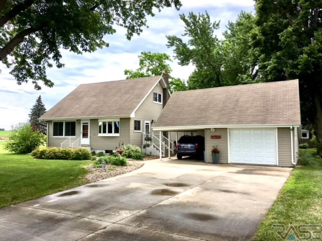 47487 258th St, Renner, SD 57055 Trulia