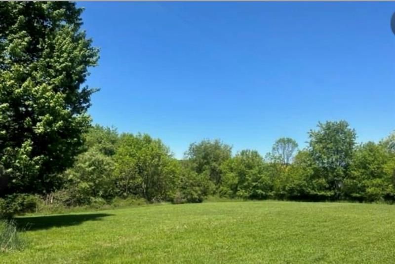 Three Degree Rd, Butler, PA 16002 Trulia