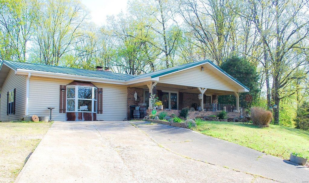 16343 Shady Mount Dr, Dexter, MO 63841 Trulia