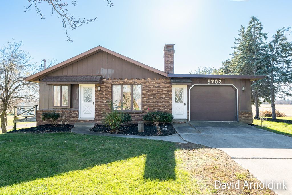 Two Bedroom Duplex Holland, MI Trulia