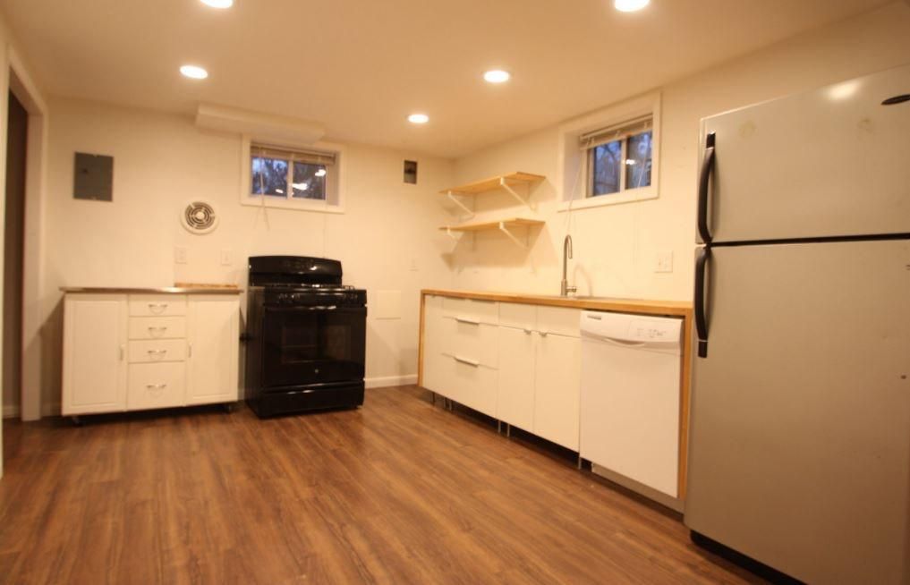9302 Weaver St, Silver Spring, MD 20901