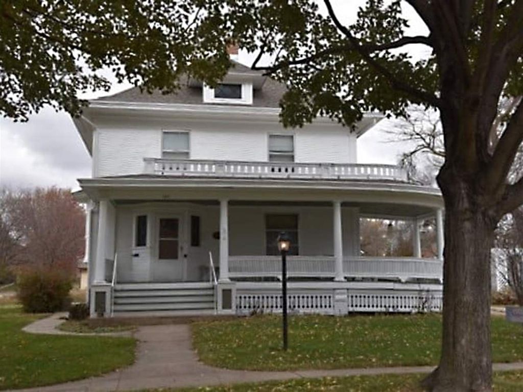 104 E 7th St, Neligh, NE 68756 Trulia