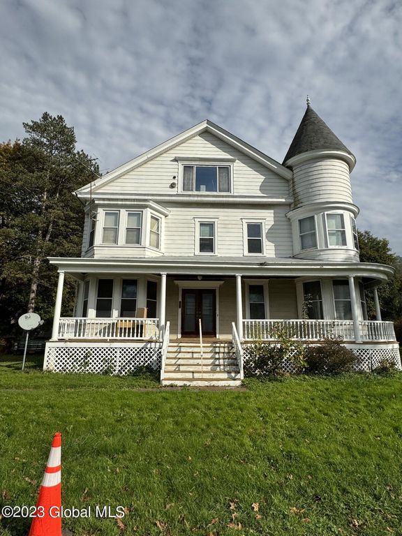 566 River Road, Schodack Landing, NY 12156 Trulia