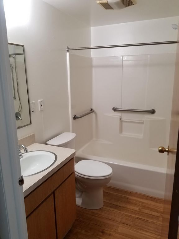 85 W Sunset Ave, Salt Lake City, UT 84115